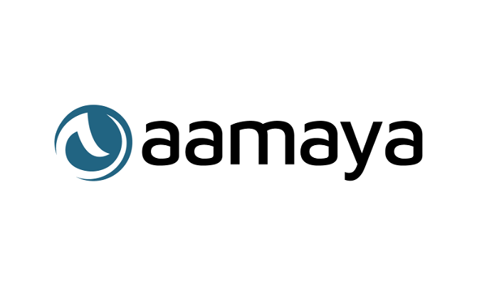 Aamaya.com